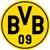 Borussia Dortmund