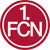 1. FC Nürnberg