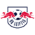 RB Leipzig