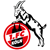 1. FC Köln