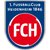 1. FC Heidenheim 1846