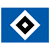Hamburger SV