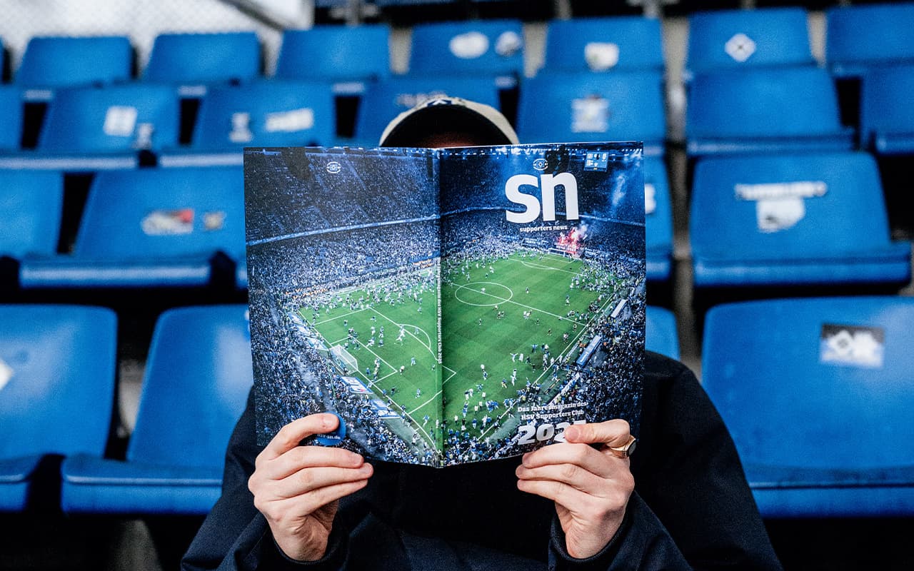 jubelnde Spielerinnen