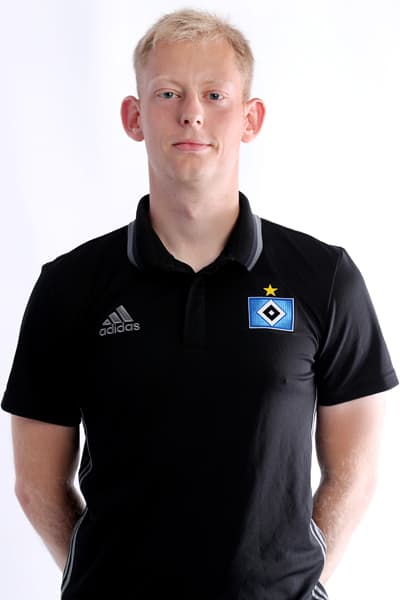 Steffen Weiss