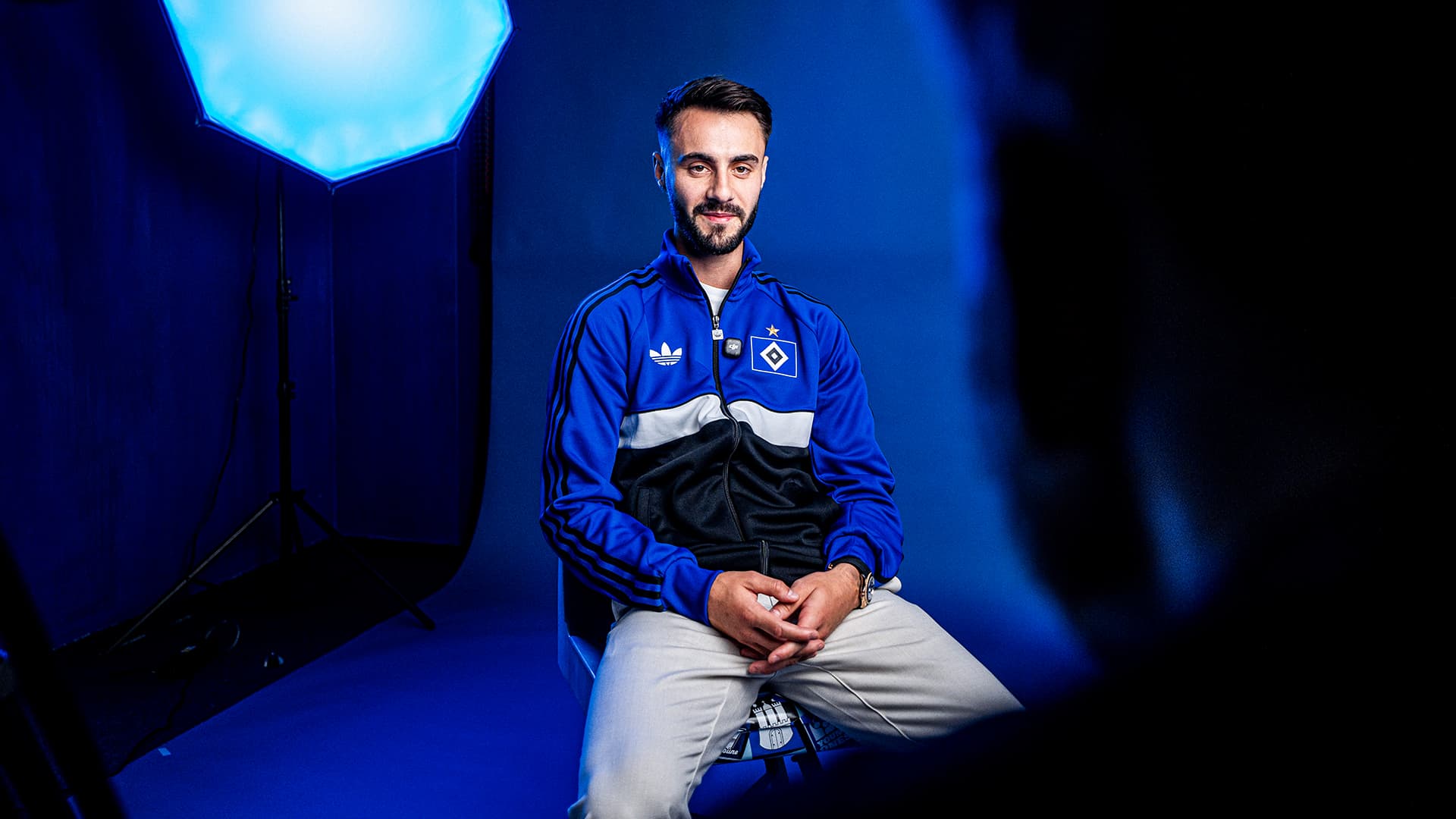 Fabio Vieira.