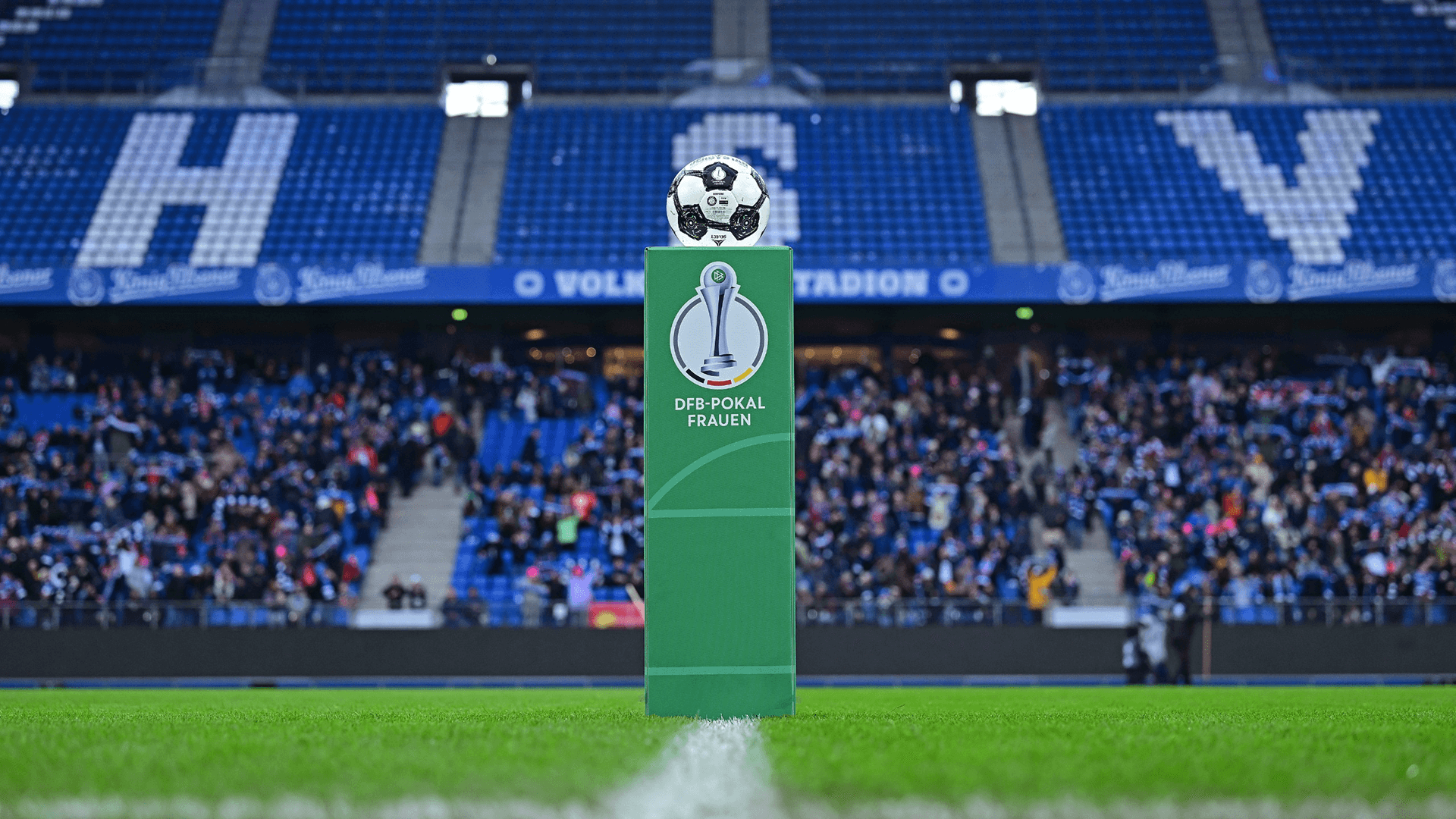 DFB_Pokal_Frauen_1920_1080