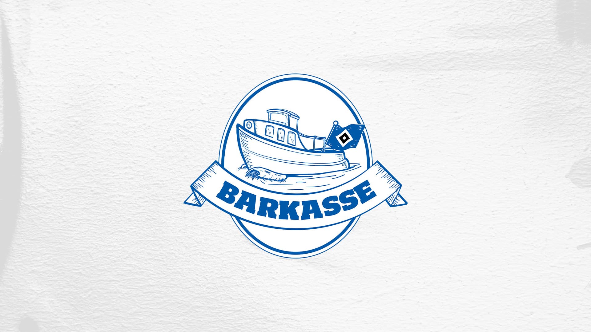 Barkasse_News_16_9