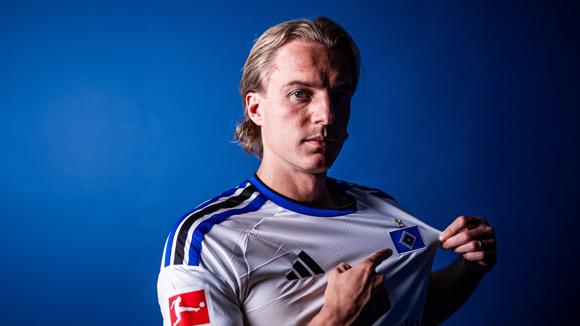 Sebastiaan Bornauw.