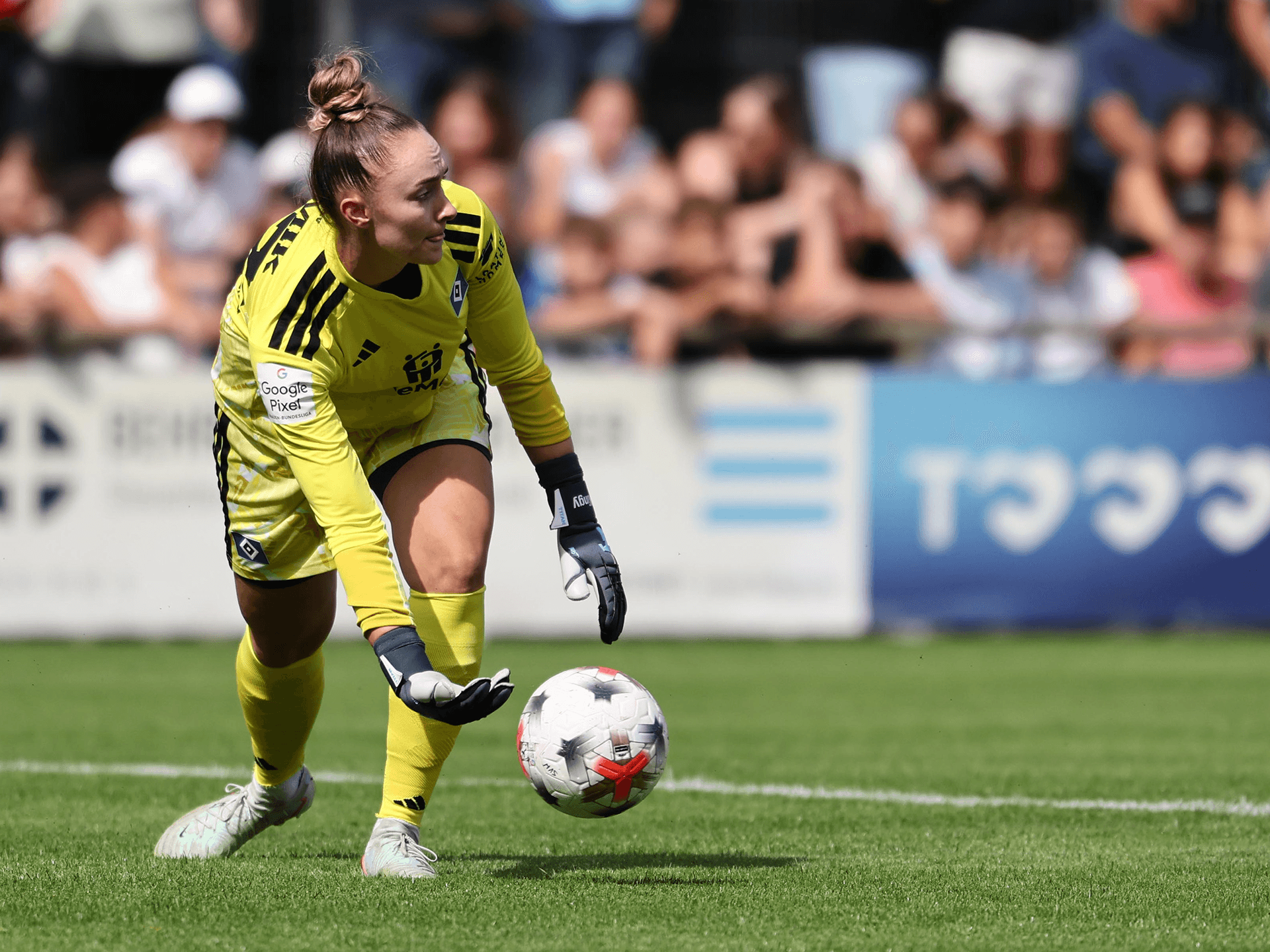 Kinga_TEst_BRemen