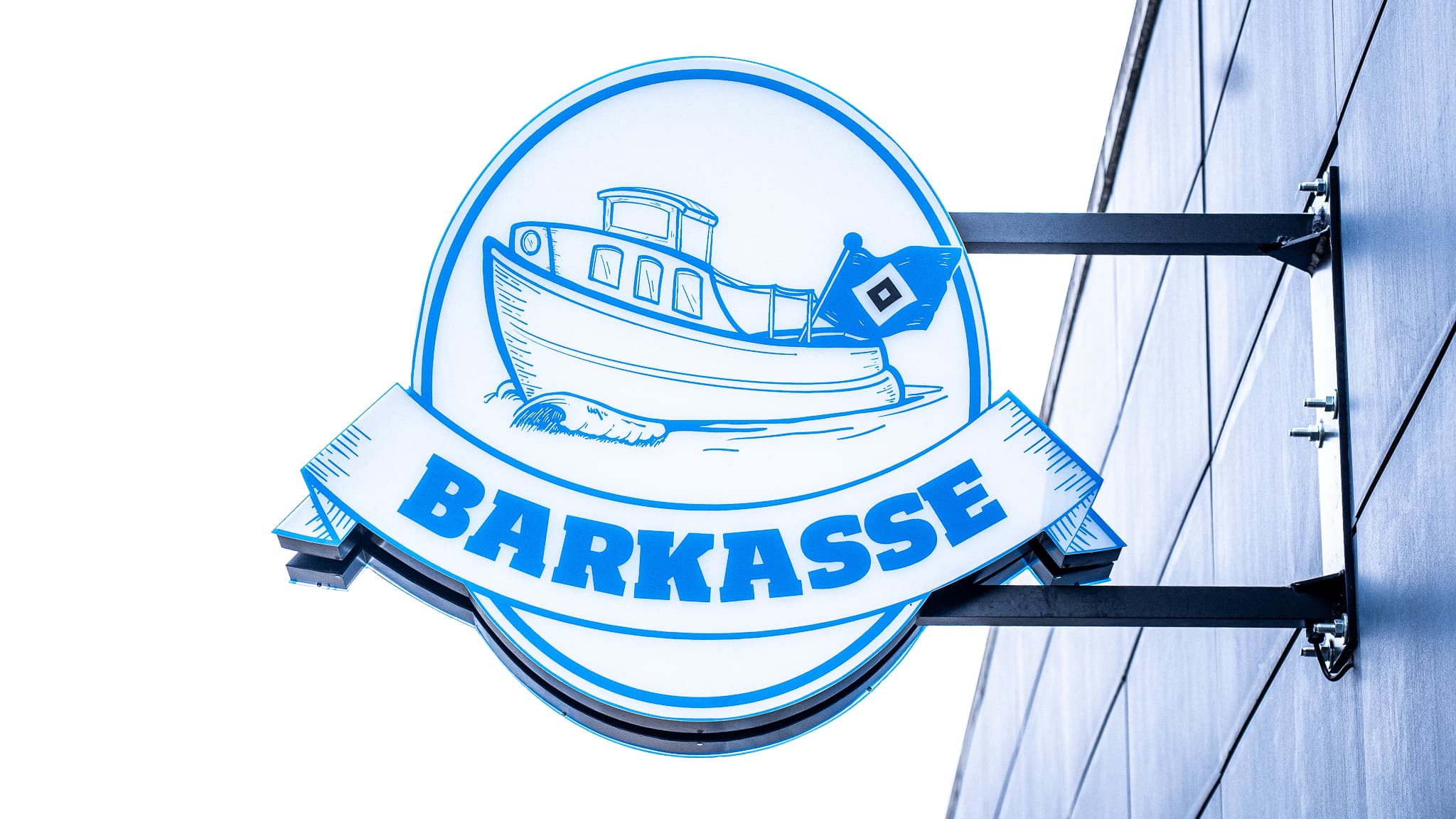 Barkasse_Logo