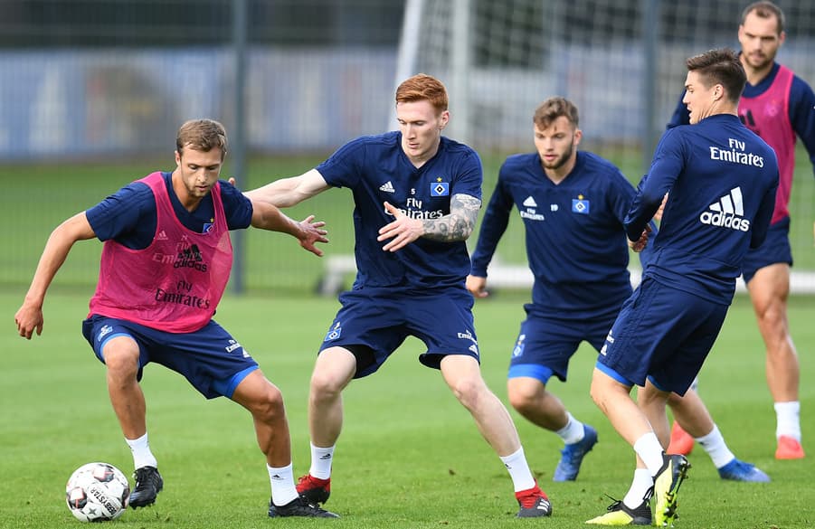 Every player is needed to be ready to play at any time due to the need for squad rotation.