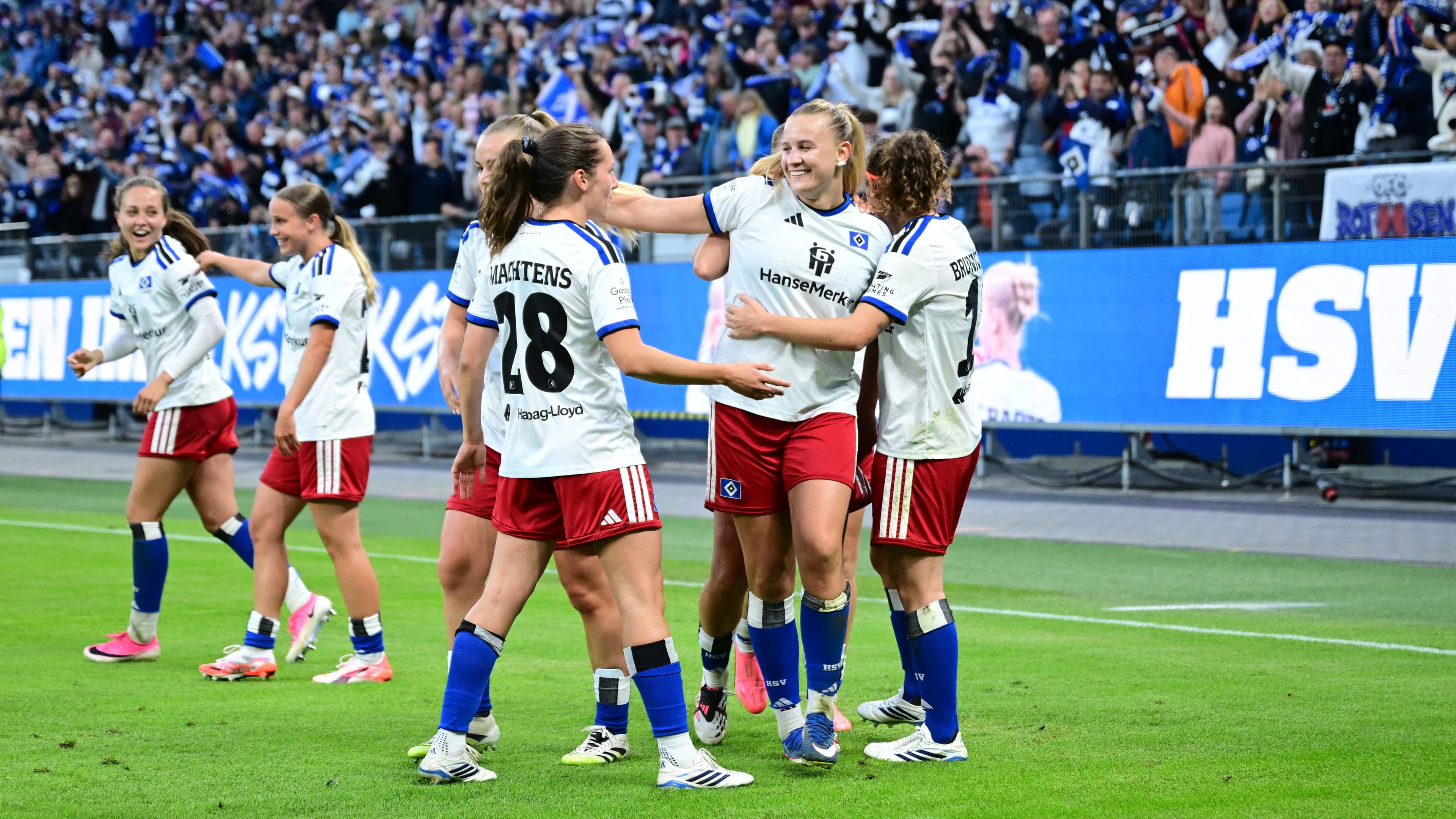 Recap_Freiburg_Stage