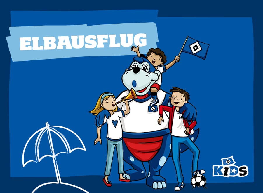 Elbausflug_Dinomenal