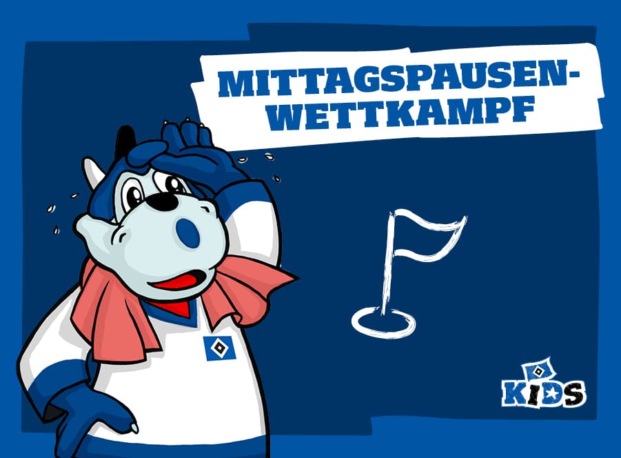 Mittagspausenwettkampf_Dinomenal