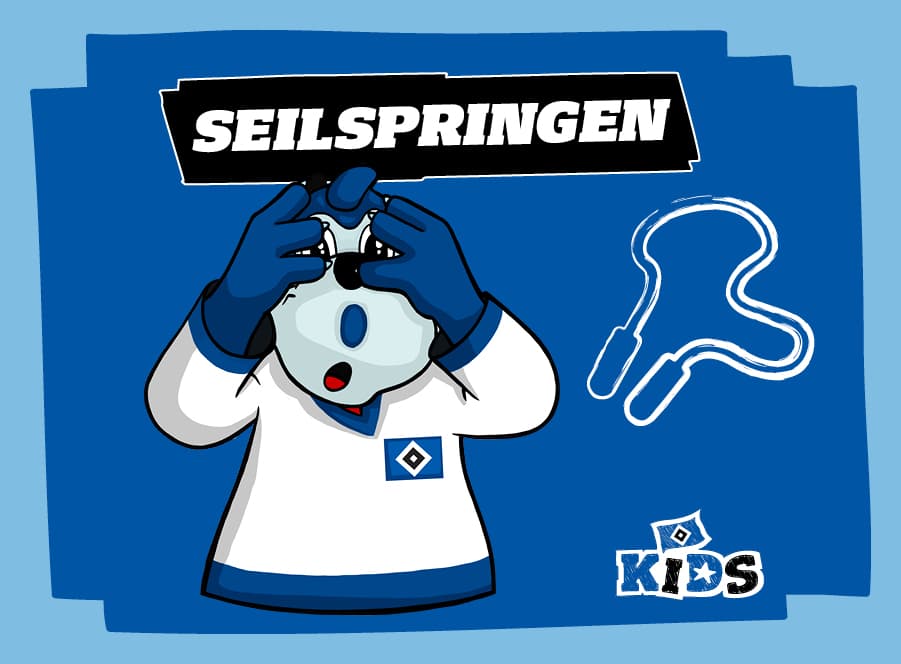 Seilspringen_Dinomenal