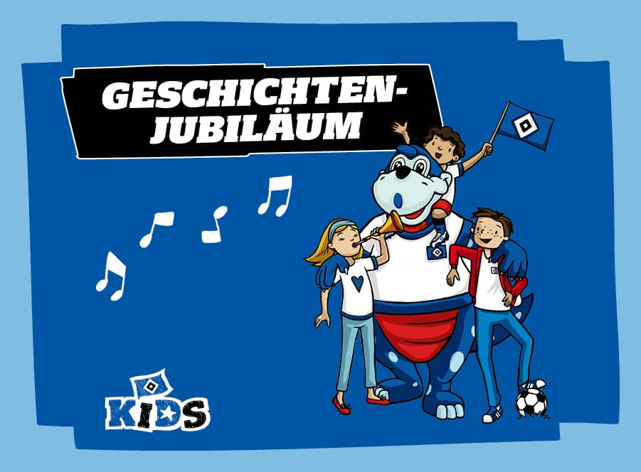 Geschichtenjubiläum_Dinomenal