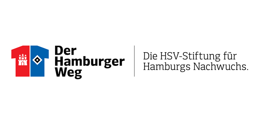 Logo 427