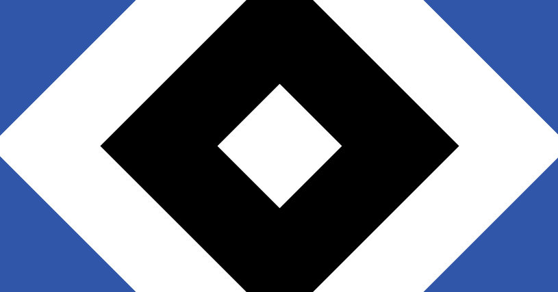HSV veröffentlicht Jahresabschluss zum 30. Juni 2021 und Lagebericht für das Geschäftsjahr 2020/21