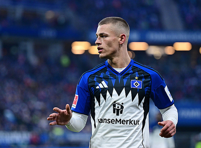 „Es ist eine große Chance für uns“