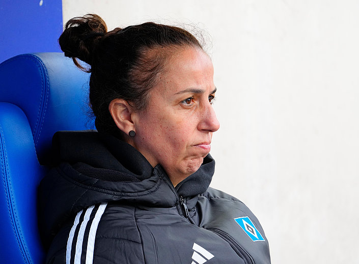 „Wir haben bis zum Schluss gekämpft"