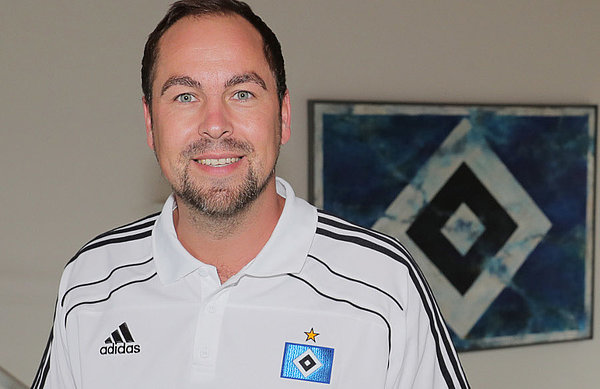 Matthias Hellmig, Schulkoordinator und Karrierebegleiter Matthias Hellmig, Schulkoordinator und Karrierebegleiter