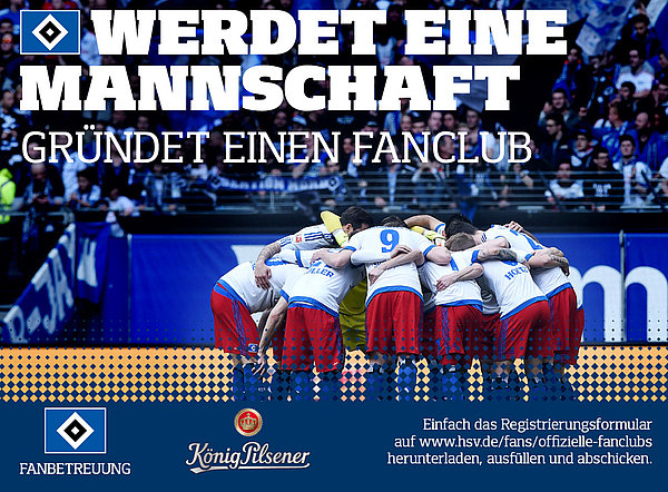 1000Fanclubs 664