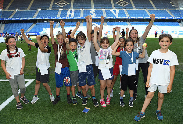 Schule laeuft Sportfest16