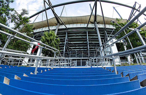 Sommerferien Stadionfuehrung 585