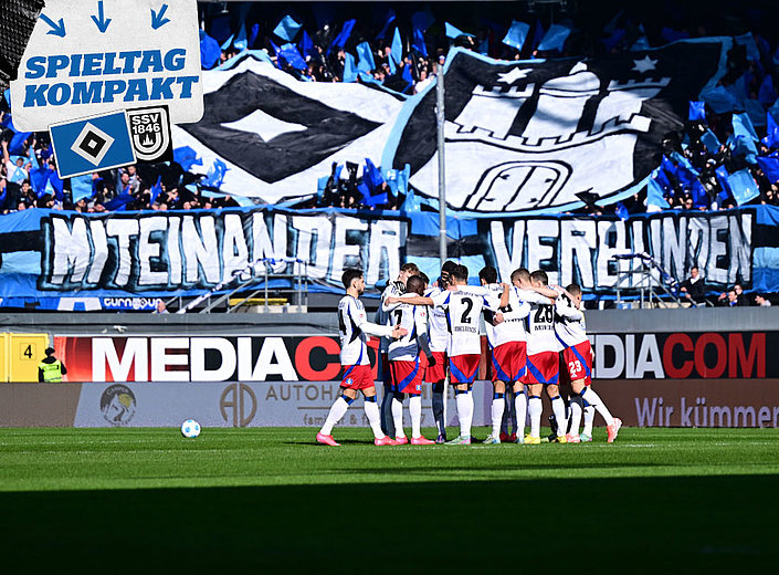 „Brutale Überzeugung“: Alle Infos zum finalen Heimspiel