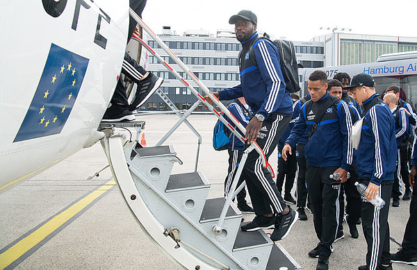 Trainingslager1 585