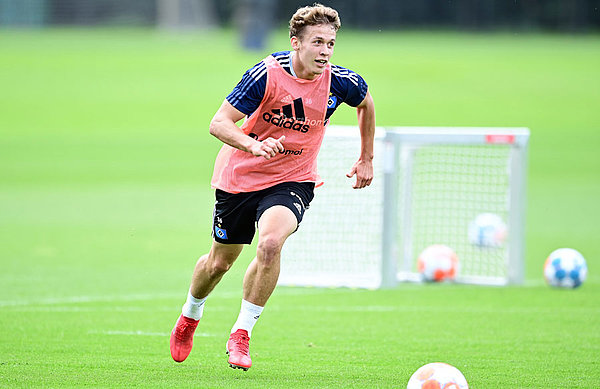 Anssi Suhonen will miss out at the weekend with a thigh injury Anssi Suhonen will miss out at the weekend with a thigh injury