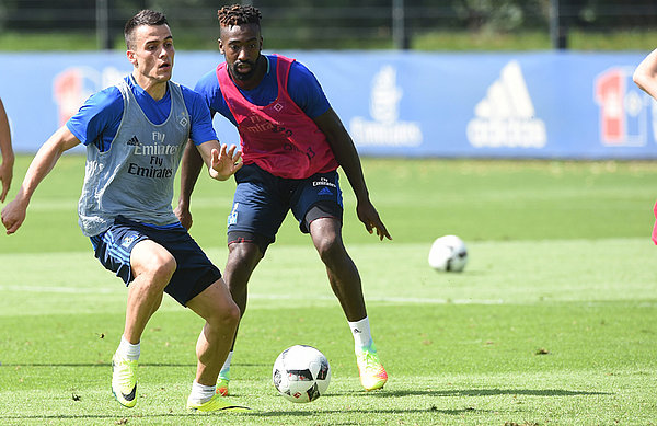 Kostic Djourou 901x585
