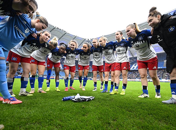 „Das Spiel hatte alles, was zu einem echten Derby gehört“