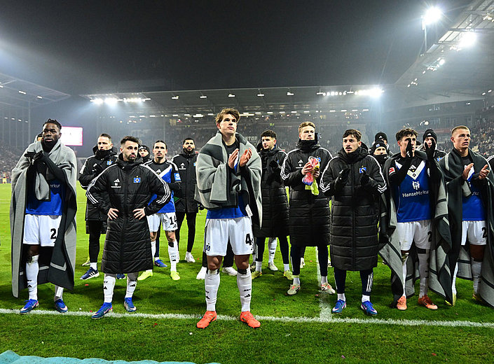 “We controlled the game but didn’t reward ourselves”