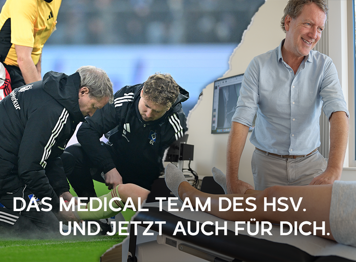Athleticum am Volkspark offen für Privatpersonen und Unternehmen