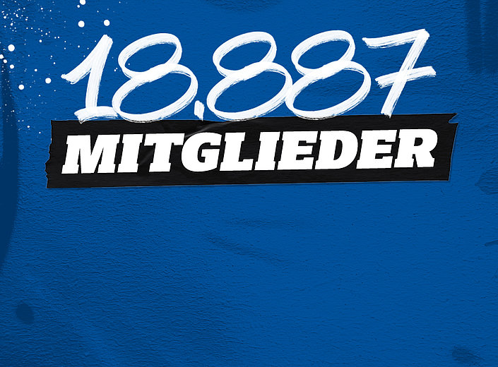 „Wir wollen den HSV für Kinder und Jugendliche erlebbar machen“