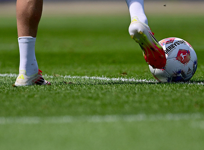 HSV to face SC Freiburg in friendly