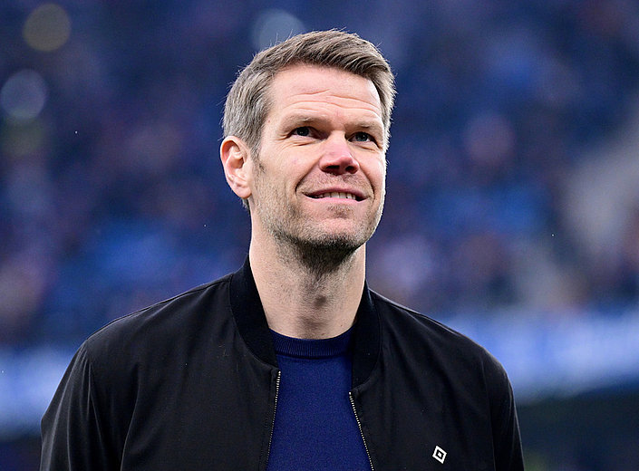 „Maß halten, vernünftig bleiben, weiterarbeiten“