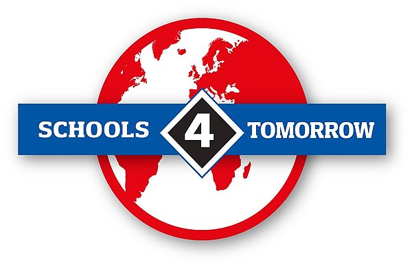 Schools4Tomorrow Logo 585