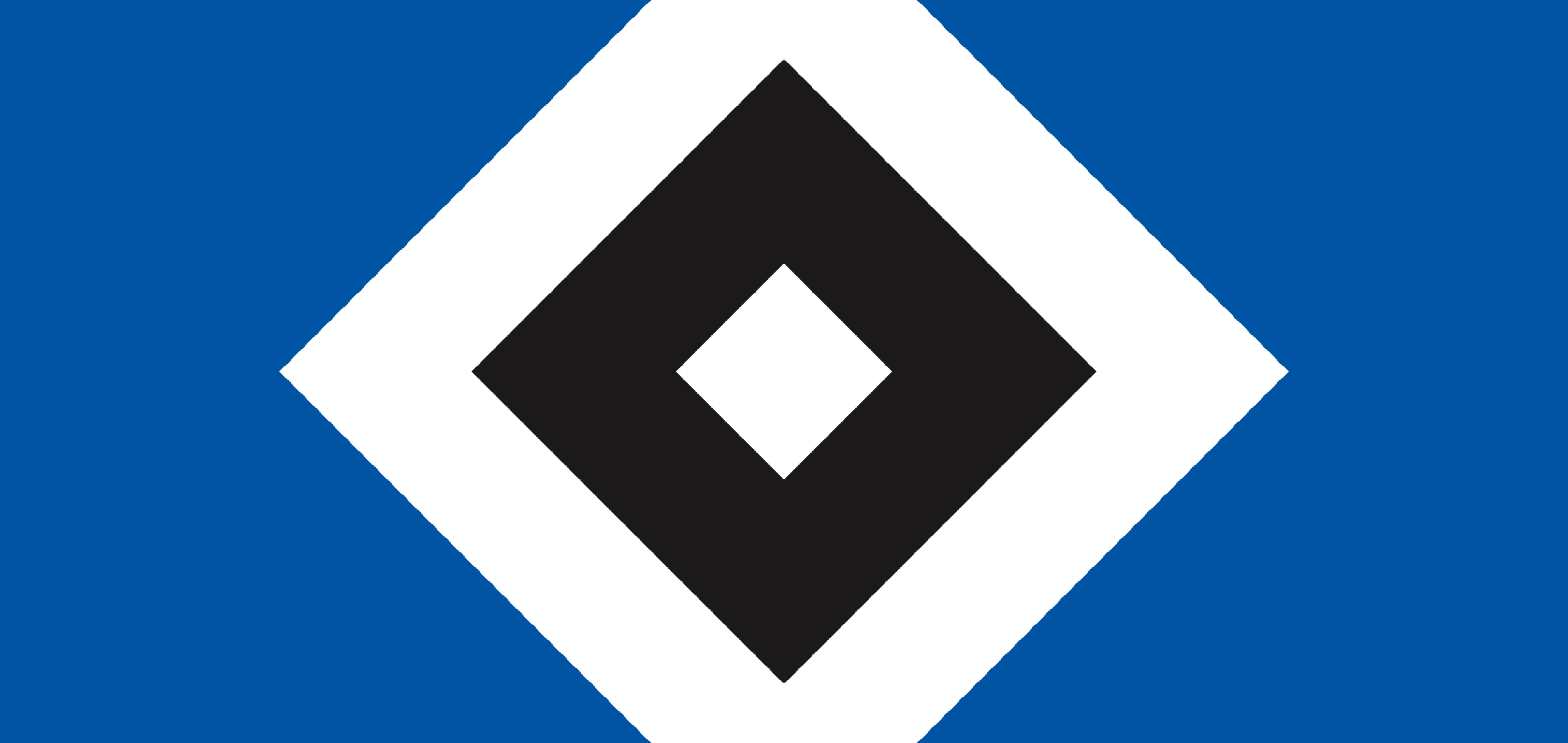 www.hsv.de