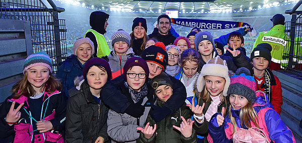 Turmweg Header