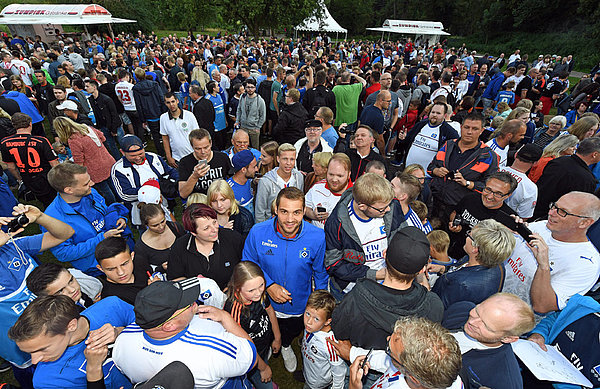 Lasogga Fans 901x585