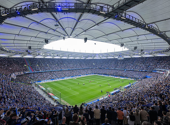 „Es wird keinen pauschalen Erstliga-Aufschlag geben“