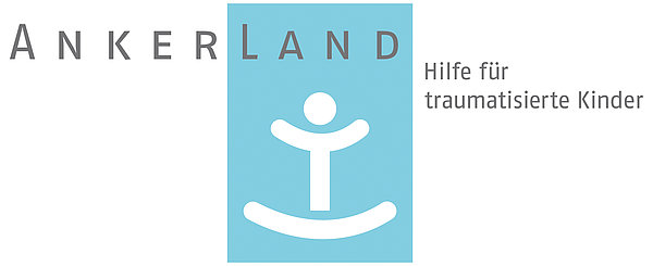 Logo Ankerland