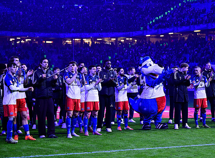 „Wir gehen mit einem guten Gefühl in die Winterpause“