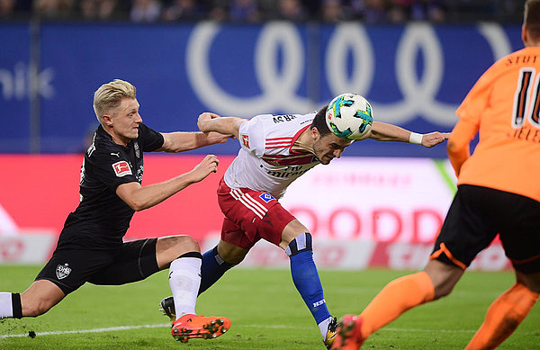 HSVVFB KosticKopfball 585