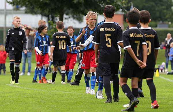 Alle Young Talents sind am Wochenende wieder im Einsatz. Viel Erfolg! Alle Young Talents sind am Wochenende wieder im Einsatz. Viel Erfolg!