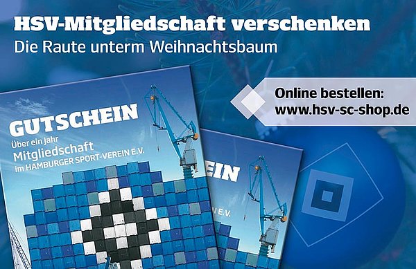 3 Mitgliedschaft