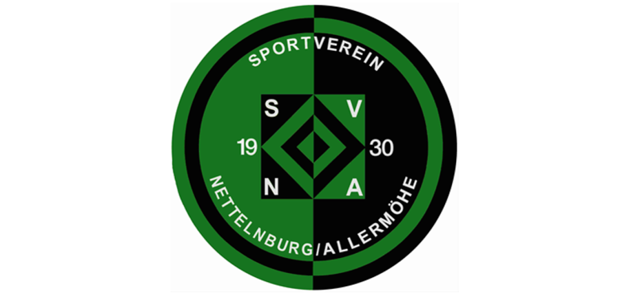 Der HSV und der SVNA sichten ab sofort gemeinsam aufstrebende Fußballtalente im Hamburger Osten.