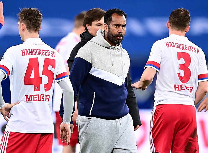 hamburg fc shop english